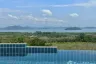 5 Bedroom Villa for rent in Pa Khlok, Phuket