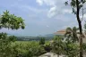 5 Bedroom Villa for rent in Pa Khlok, Phuket