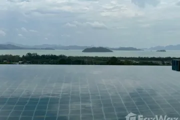 5 Bedroom Villa for rent in Pa Khlok, Phuket