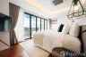 3 Bedroom Condo for sale in Surin Heights, Choeng Thale, Phuket