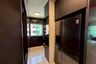 2 Bedroom Condo for sale in View Talay 3, Nong Prue, Chonburi