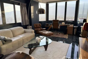 2 Bedroom Apartment for sale in Thaweephol Tower, Chang Phueak, Chiang Mai