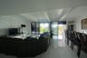 3 Bedroom Townhouse for sale in Ban Suan Rim Thale, 