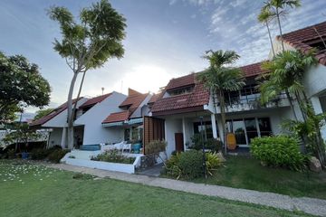 3 Bedroom Townhouse for sale in Ban Suan Rim Thale, 