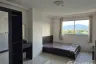 Condo for rent in Lumpini Condo Town Chonburi - Sukhumvit, Ban Suan, Chonburi