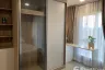 1 Bedroom Condo for sale in Kave Town Island, Khlong Nueng, Pathum Thani