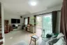 3 Bedroom House for sale in Lalintown Lio Lumlukka Klong 4-5, Lat Sawai, Pathum Thani