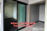 Office for rent in Nice Office Sanambinnam, Tha Sai, Nonthaburi