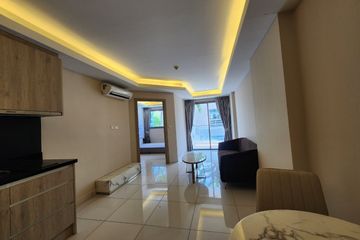 1 Bedroom Condo for sale in Laguna Beach Resort, Nong Prue, Chonburi