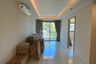 1 Bedroom Condo for sale in Laguna Beach Resort, Nong Prue, Chonburi