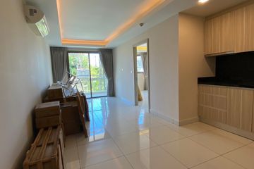 1 Bedroom Condo for sale in Laguna Beach Resort, Nong Prue, Chonburi