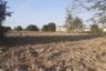 Land for sale in Huai Yai, Chonburi