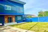 6 Bedroom House for sale in Nong Prue, Chonburi