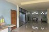 6 Bedroom House for sale in Nong Prue, Chonburi