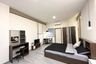 1 Bedroom Apartment for sale in NHA Phuket Sirea, Ratsada, Phuket