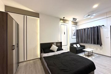 1 Bedroom Apartment for sale in NHA Phuket Sirea, Ratsada, Phuket