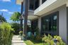 3 Bedroom House for sale in Supalai Lake Ville Phuket, Ko Kaeo, Phuket