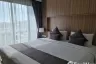 Condo for sale in Patong Bay Residence, Patong, Phuket