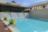 Condo for sale in Patong Bay Residence, Patong, Phuket