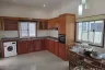 3 Bedroom House for sale in Tropical Hill Hua Hin, Hua Hin, Prachuap Khiri Khan