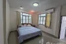 3 Bedroom House for sale in Tropical Hill Hua Hin, Hua Hin, Prachuap Khiri Khan