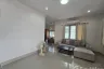 3 Bedroom House for sale in Tropical Hill Hua Hin, Hua Hin, Prachuap Khiri Khan