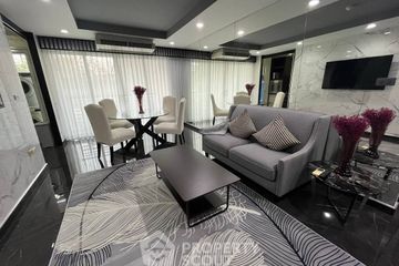 2 Bedroom Condo for rent in The Avenue Sukhumvit 61, Khlong Tan Nuea, Bangkok near BTS Ekkamai
