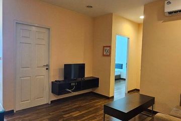 2 Bedroom Condo for rent in Chewathai Ratchaprarop, Makkasan, Bangkok near BTS Victory Monument