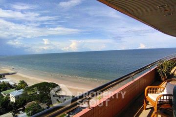 2 Bedroom Condo for sale in Nong Kae, Prachuap Khiri Khan