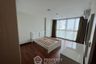 1 Bedroom Condo for rent in DLV Thonglor 20, Khlong Tan Nuea, Bangkok near BTS Thong Lo