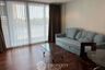1 Bedroom Condo for rent in DLV Thonglor 20, Khlong Tan Nuea, Bangkok near BTS Thong Lo