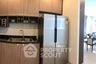 3 Bedroom Condo for rent in The Capital Ekamai-Thonglor, Bang Kapi, Bangkok near MRT Pradit Manutham
