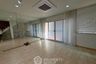 3 Bedroom Townhouse for rent in Noble Cube, Suan Luang, Bangkok near Airport Rail Link Ramkhamhaeng