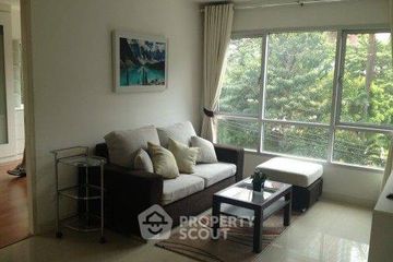 1 Bedroom Condo for rent in Condo One Thonglor, Phra Khanong, Bangkok near BTS Thong Lo