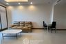 1 Bedroom Condo for rent in Supalai Oriental Sukhumvit 39, Khlong Tan Nuea, Bangkok