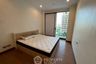 1 Bedroom Condo for rent in Supalai Oriental Sukhumvit 39, Khlong Tan Nuea, Bangkok