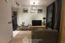 1 Bedroom Condo for rent in Ashton Silom, Suriyawong, Bangkok near BTS Chong Nonsi