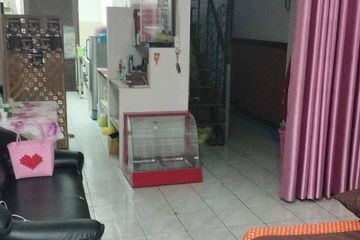 1 Bedroom Condo for sale in View Talay Jomtien Condominium, Nong Prue, Chonburi