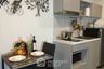 1 Bedroom Condo for sale in Modiz Interchange, Anusawari, Bangkok near MRT Wat Phra Si Mahathat