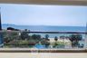2 Bedroom Condo for sale in The Palm Wongamat Beach, Na Kluea, Chonburi