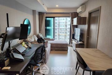 2 Bedroom Condo for sale in Knightsbridge Phaholyothin - Interchange, Anusawari, Bangkok near BTS Wat Phra Si Mahathat
