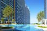 2 Bedroom Condo for Sale or Rent in Lumpini Park Beach Jomtien, Nong Prue, Chonburi