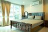1 Bedroom Condo for Sale or Rent in Sukhumvit Living Town, Khlong Toei Nuea, Bangkok near MRT Phetchaburi