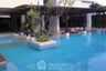 2 Bedroom Condo for sale in Baan Siri 24, Khlong Tan, Bangkok near BTS Phrom Phong