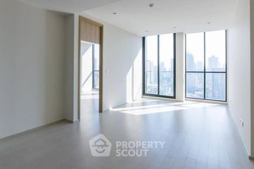 2 Bedroom Condo for sale in Noble Ploenchit, Lumpini, Bangkok near BTS Ploen Chit