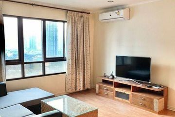 2 Bedroom Condo for sale in Lumpini Ville Sukhumvit 77, Suan Luang, Bangkok near BTS On Nut