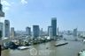 2 Bedroom Condo for sale in Four Seasons Private Residences, Thung Wat Don, Bangkok near BTS Saphan Taksin