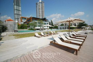 2 Bedroom Condo for Sale or Rent in Veranda Residence Pattaya, Na Jomtien, Chonburi