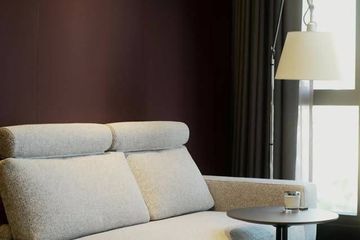 1 Bedroom Condo for sale in Ashton Asoke - Rama 9, Din Daeng, Bangkok near MRT Phra Ram 9