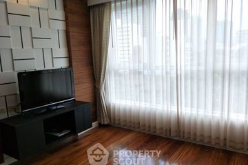 2 Bedroom Condo for sale in The Avenue Sukhumvit 61, Khlong Tan Nuea, Bangkok near BTS Ekkamai